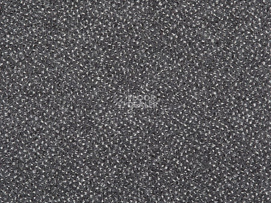 Ковролин Balta Traffic 990 фото 1 | FLOORDEALER