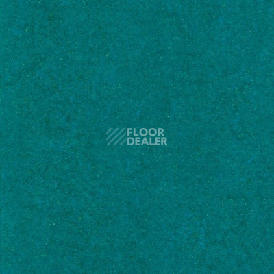 Линолеум Marmorette Acoustic DLW 121-129 фото 1 | FLOORDEALER