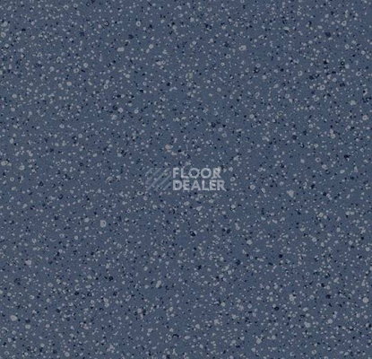 Линолеум Forbo Sarlon Рepper 432337 фото 1 | FLOORDEALER