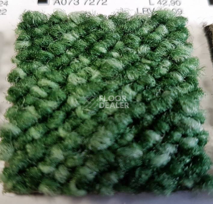 Ковровая плитка Desso Pallas Pallas фото 1 | FLOORDEALER