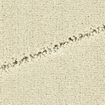 Ковролин Balsan Palace 605 фото 1 | FLOORDEALER