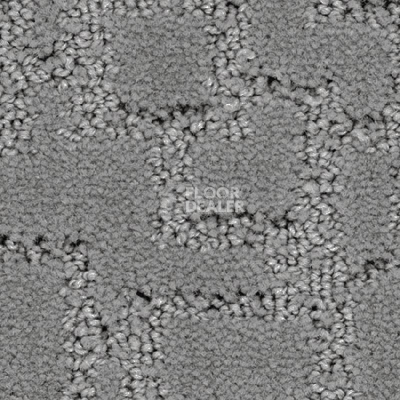 Ковролин Balsan Manoir 920 фото 1 | FLOORDEALER