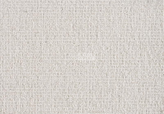 Ковролин Lano Mirage 150 Sahara фото 1 | FLOORDEALER