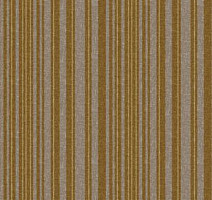 Ковролин Ege Highline Graphic rf 5500350 фото 1 | FLOORDEALER