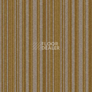 Ковролин Ege Highline Graphic rf 5500350 фото 1 | FLOORDEALER