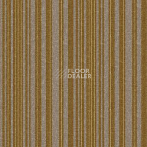 Ковролин Ege Highline Graphic rf 5500350 фото 1 | FLOORDEALER