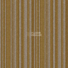 Ковролин Ege Highline Graphic rf 5500350 фото 1 | FLOORDEALER