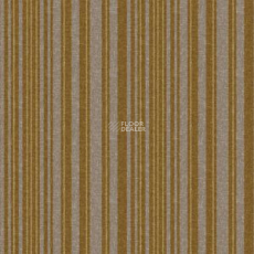 Ege Highline Graphic rf 5500350 фото 1 | FLOORDEALER