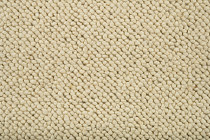 Creatuft Alfa Alfa 86 фото 2 | FLOORDEALER