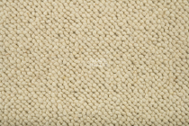 Creatuft Alfa Alfa 86 фото 2 | FLOORDEALER