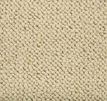 Creatuft Alfa Alfa 86 фото 2 | FLOORDEALER