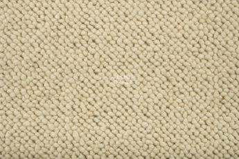 Creatuft Alfa Alfa 86 фото 2 | FLOORDEALER