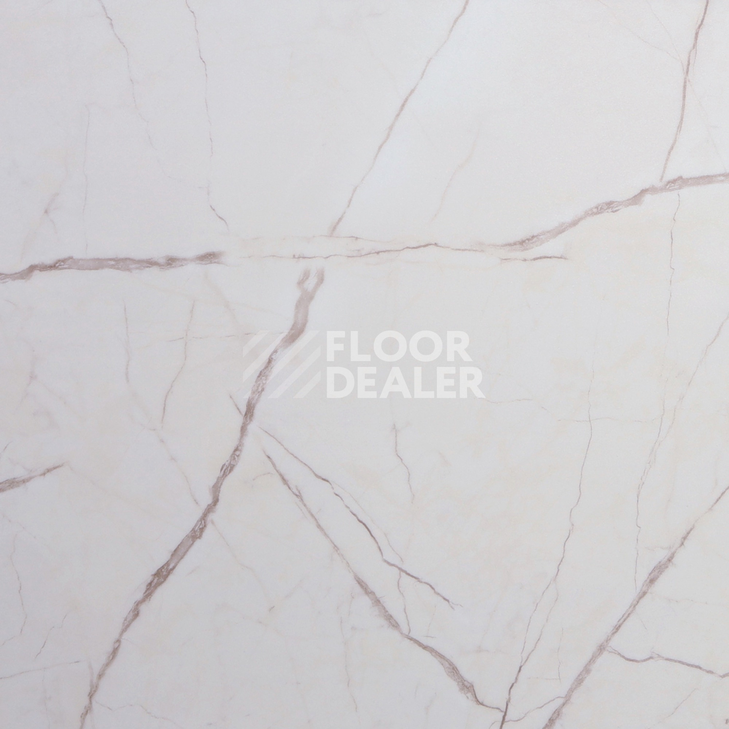 Кварцвиниловые полы Aquafloor Stone XXL 2.5мм AF5004MSXL фото 1 | FLOORDEALER