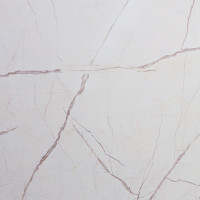 Кварцвиниловые полы Aquafloor Stone XXL 2.5мм AF5004MSXL фото 1 | FLOORDEALER