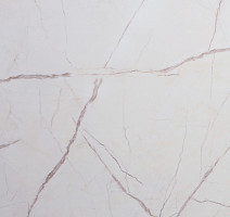 Кварцвиниловые полы Aquafloor Stone XXL 2.5мм AF5004MSXL фото 1 | FLOORDEALER