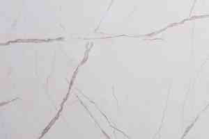 Кварцвиниловые полы Aquafloor Stone XXL 2.5мм AF5004MSXL фото  | FLOORDEALER