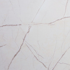 Кварцвиниловые полы Aquafloor Stone XXL 2.5мм AF5004MSXL фото 1 | FLOORDEALER