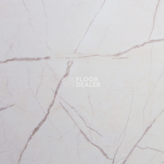 Кварцвиниловые полы Aquafloor Stone XXL 2.5мм AF5004MSXL фото 1 | FLOORDEALER
