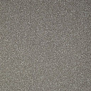 Ковровая плитка Tecsom 3630S Supreme 00075  | FLOORDEALER