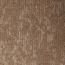 Ковровая плитка Betap Chromata Style 70  | FLOORDEALER