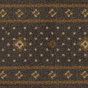 Ковролин Infloor Coronado 750 bo 17 750  | FLOORDEALER