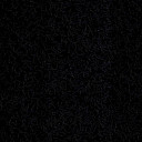 Ковролин Lano Comtessa 800  | FLOORDEALER