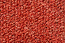 Desso Essence 4413 фото 2 | FLOORDEALER