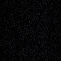 Ковролин Lano Comtessa 800 фото 1 | FLOORDEALER