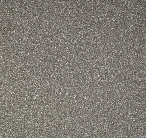 Ковровая плитка Tecsom 3630S Supreme 00075 фото 1 | FLOORDEALER