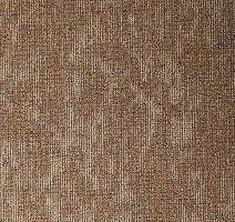 Ковровая плитка Betap Chromata Style 70 фото 1 | FLOORDEALER