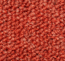 Desso Essence 4413 фото 2 | FLOORDEALER