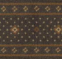 Ковролин Infloor Coronado 750 bo 17 750 фото 1 | FLOORDEALER