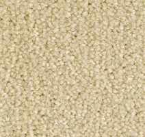 Ковролин Balsan Bolero roll 609 фото 1 | FLOORDEALER