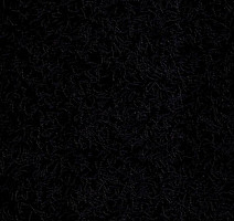 Ковролин Lano Comtessa 800 фото 1 | FLOORDEALER