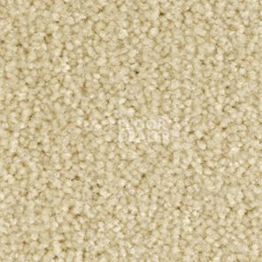 Ковролин Balsan Bolero roll 609 фото 1 | FLOORDEALER