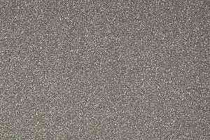 Ковровая плитка Tecsom 3630S Supreme 00075 фото  | FLOORDEALER