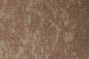 Ковровая плитка Betap Chromata Style 70 фото  | FLOORDEALER