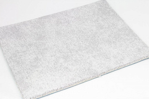 Ковролин ITC Serenade 915 фото  | FLOORDEALER