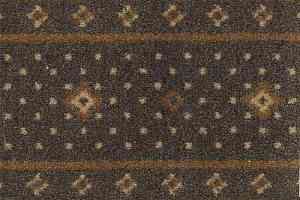 Ковролин Infloor Coronado 750 bo 17 750 фото  | FLOORDEALER