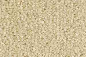 Ковролин Balsan Bolero roll 609 фото  | FLOORDEALER