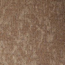 Ковровая плитка Betap Chromata Style 70 фото 1 | FLOORDEALER
