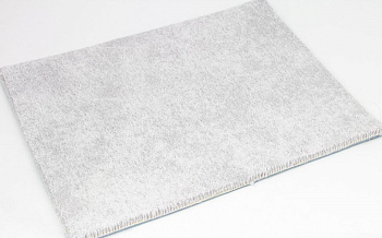 Ковролин ITC Serenade 915 фото 1 | FLOORDEALER