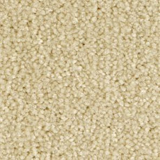 Ковролин Balsan Bolero roll 609 фото 1 | FLOORDEALER