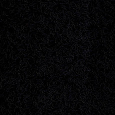 Ковролин Lano Comtessa 800 фото 1 | FLOORDEALER