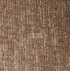 Ковровая плитка Betap Chromata Style 70 фото 1 | FLOORDEALER