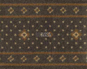 Ковролин Infloor Coronado 750 bo 17 750 фото 1 | FLOORDEALER