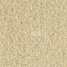Ковролин Balsan Bolero roll 609 фото 1 | FLOORDEALER