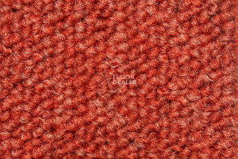 Desso Essence 4413 фото 2 | FLOORDEALER