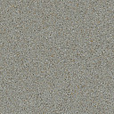 Линолеум Tarkett Craft Gelios 3  | FLOORDEALER