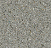 Линолеум Tarkett Craft Gelios 3 фото 1 | FLOORDEALER